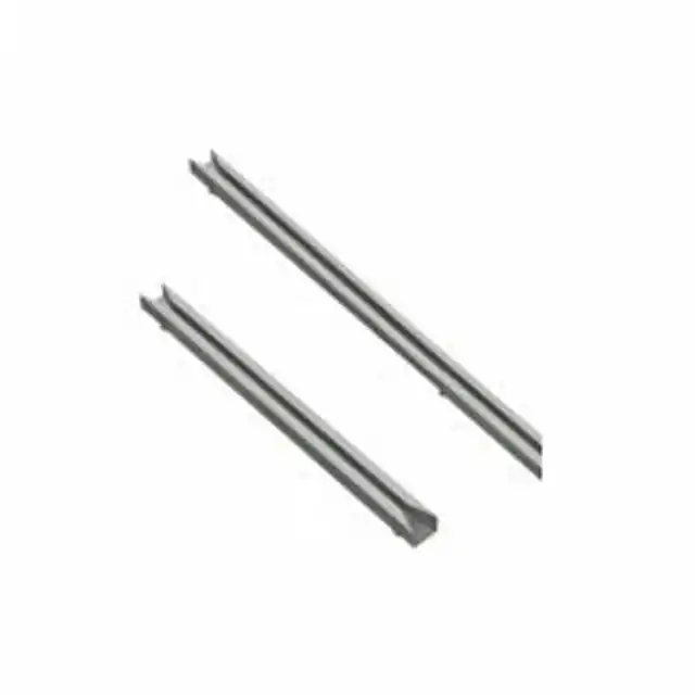 8623 Keystone Electronics  Guide alle carte